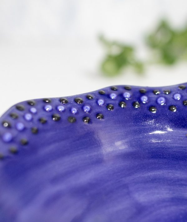 kek-talka-a04 kek-talka-a04