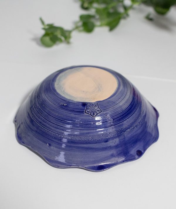 kek-talka-a05 kek-talka-a05