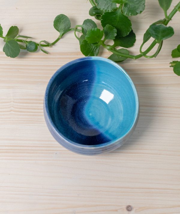 kekegy-a02 kekegy-a02