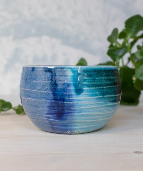 kekegy-a03 kekegy-a03