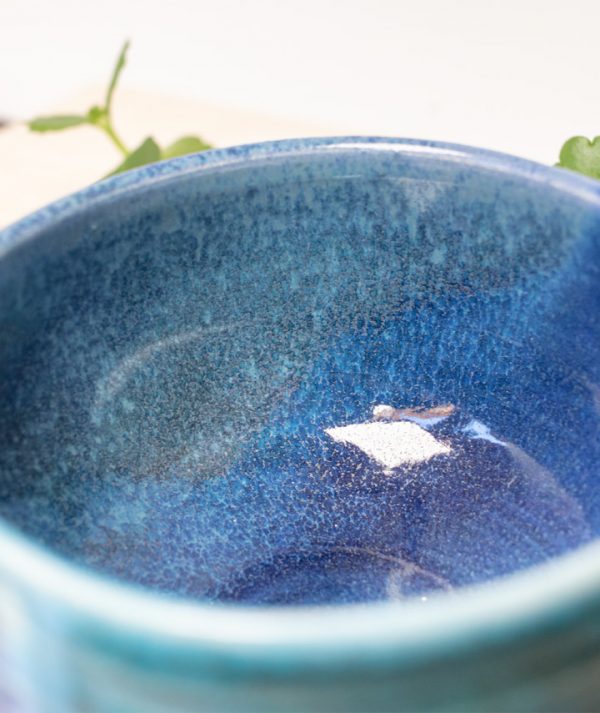 kekegy-a04 kekegy-a04