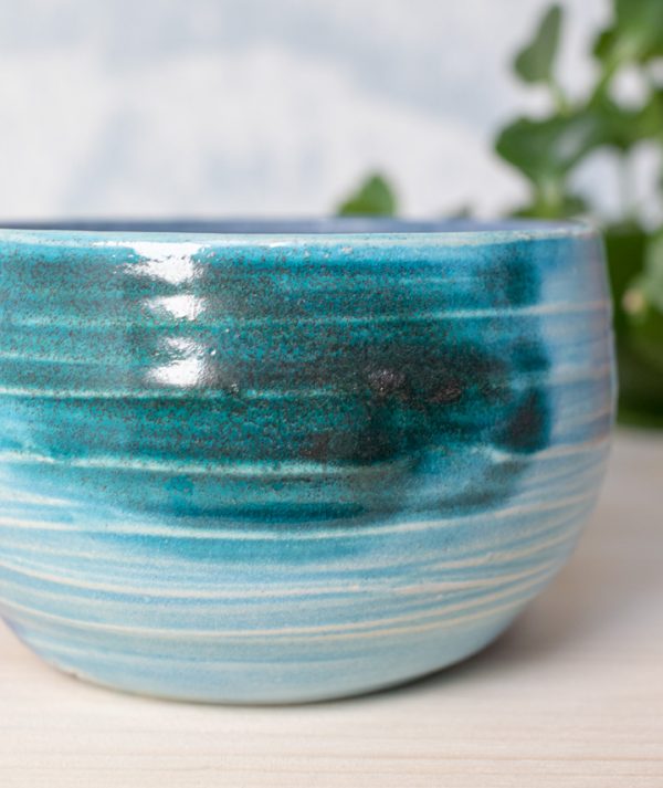 kekegy-a05 kekegy-a05