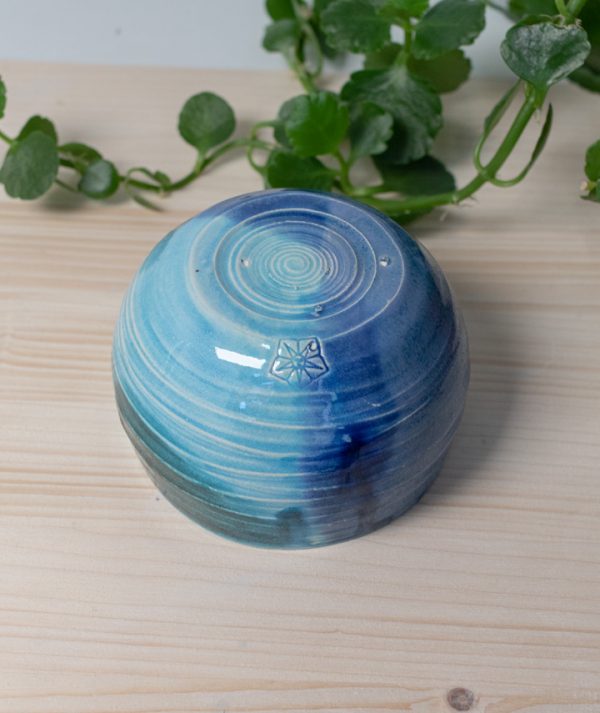 kekegy-a06 kekegy-a06