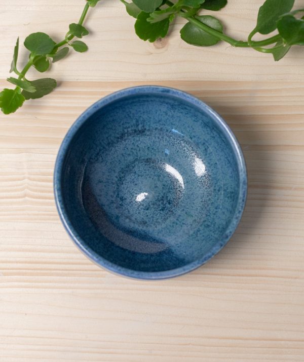 kekketto-a02 kekketto-a02