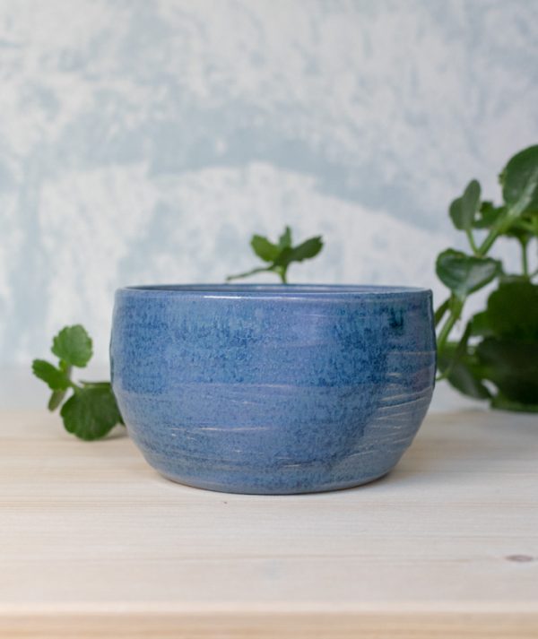 kekketto-a03 kekketto-a03