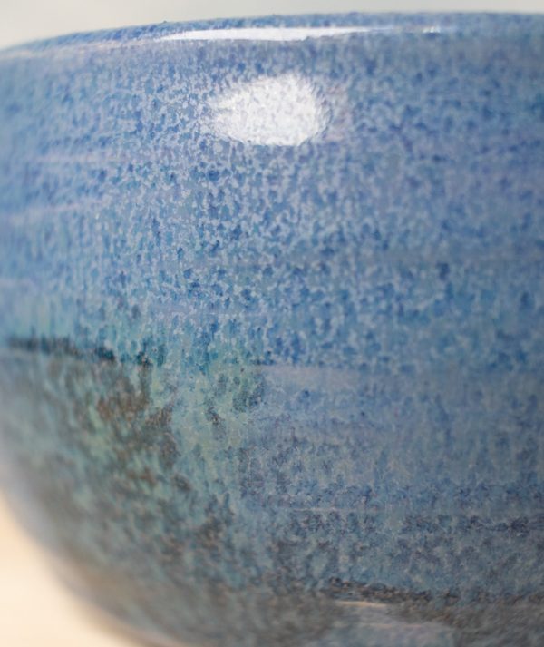 kekketto-a04 kekketto-a04