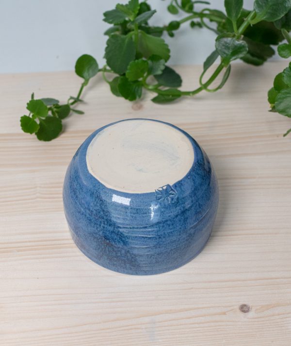 kekketto-a05 kekketto-a05