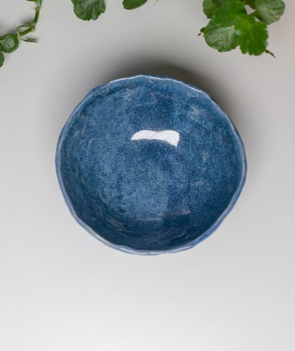 kis-kek-talka-a02 kis-kek-talka-a02