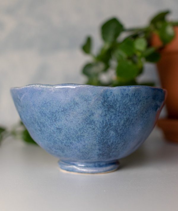 kis-kek-talka-a03 kis-kek-talka-a03