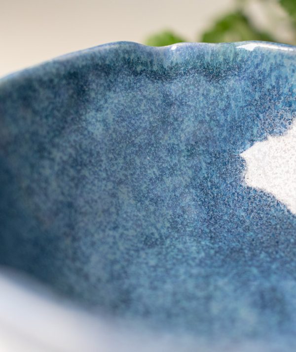 kis-kek-talka-a04 kis-kek-talka-a04