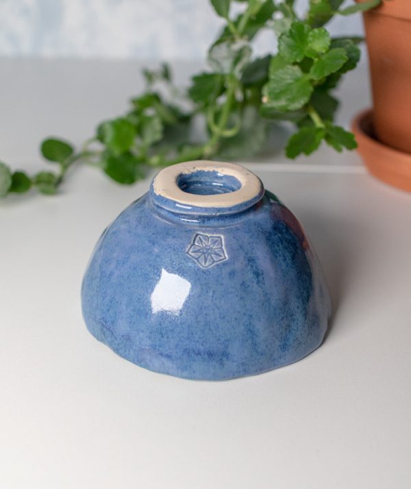 kis-kek-talka-a05 kis-kek-talka-a05