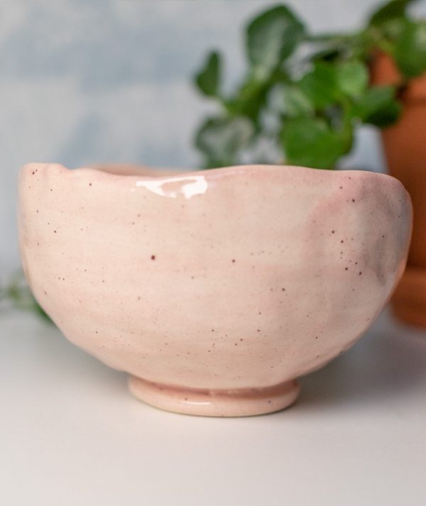 kis-rozsa-talka-a03 kis-rozsa-talka-a03