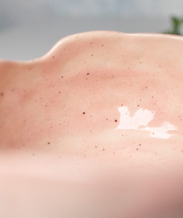 kis-rozsa-talka-a04 kis-rozsa-talka-a04