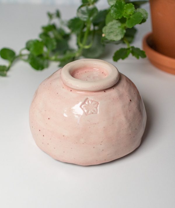 kis-rozsa-talka-a05 kis-rozsa-talka-a05