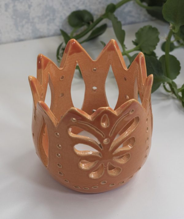 narancs-pillango-a02 narancs-pillango-a02