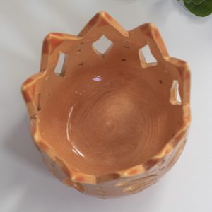 narancs-pillango-a03