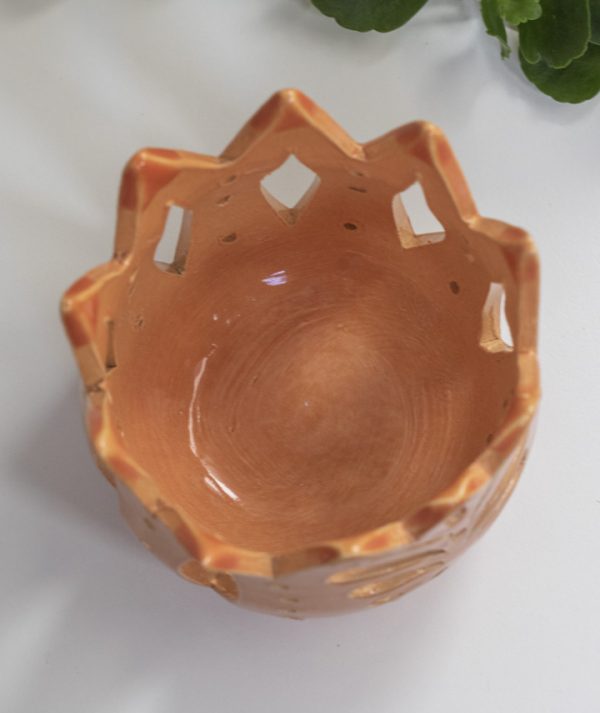 narancs-pillango-a03 narancs-pillango-a03