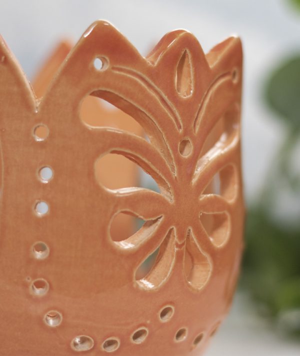 narancs-pillango-a04 narancs-pillango-a04