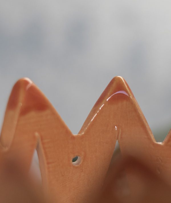 narancs-pillango-a05 narancs-pillango-a05