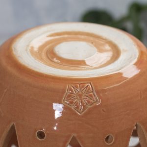 narancs-pillango-a06