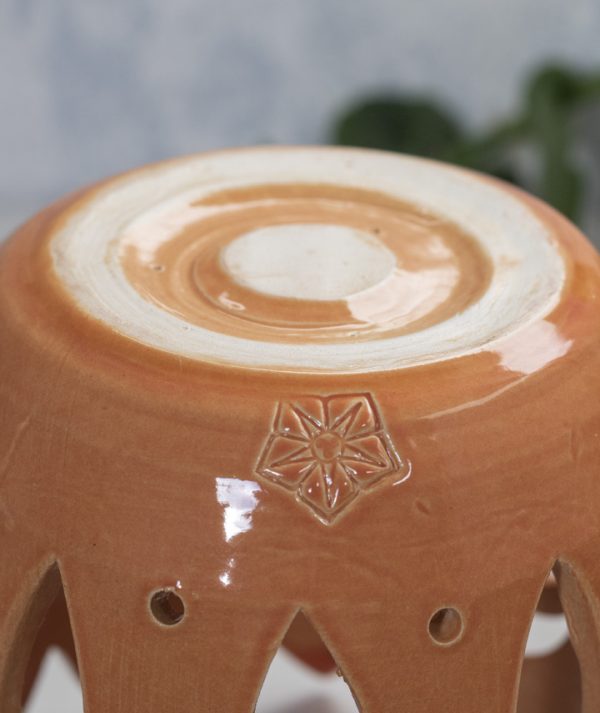 narancs-pillango-a06 narancs-pillango-a06