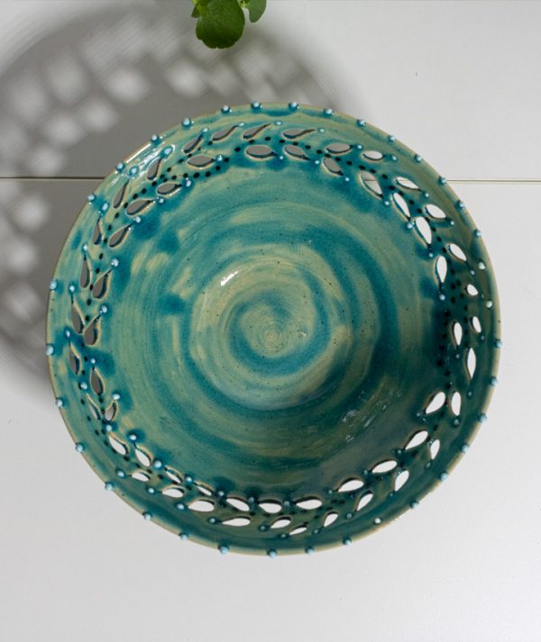 novenyes-tal-a02 novenyes-tal-a02