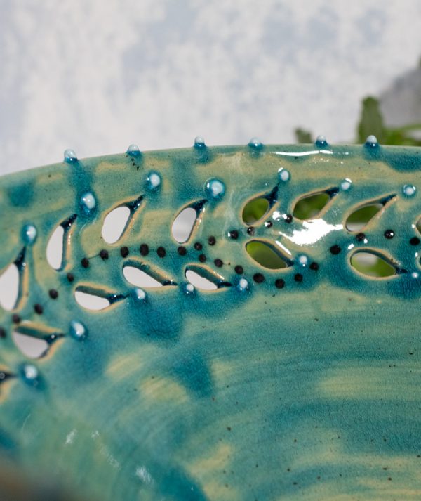 novenyes-tal-a03 novenyes-tal-a03