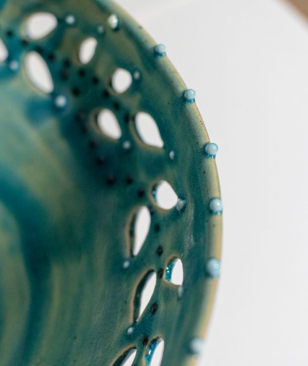 novenyes-tal-a04 novenyes-tal-a04