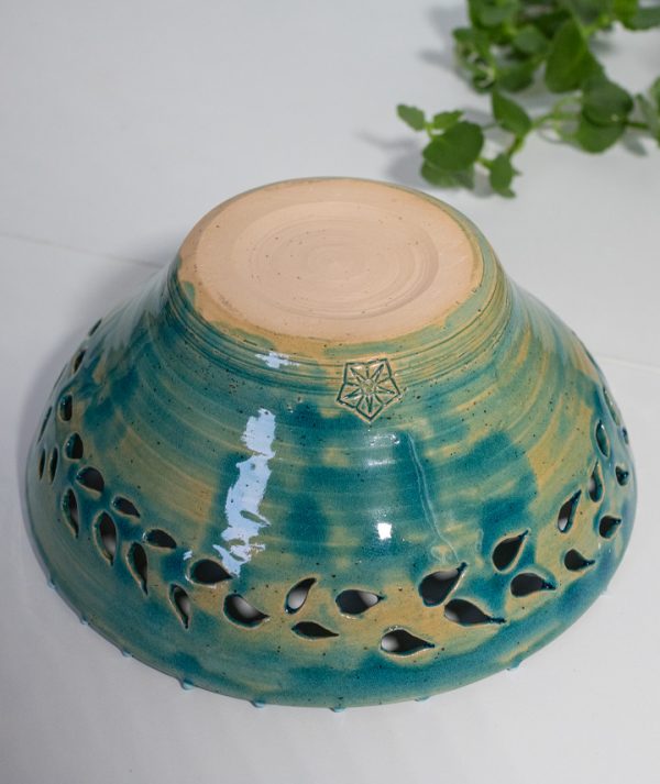 novenyes-tal-a05 novenyes-tal-a05