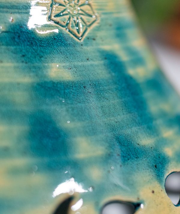 novenyes-tal-a06 novenyes-tal-a06