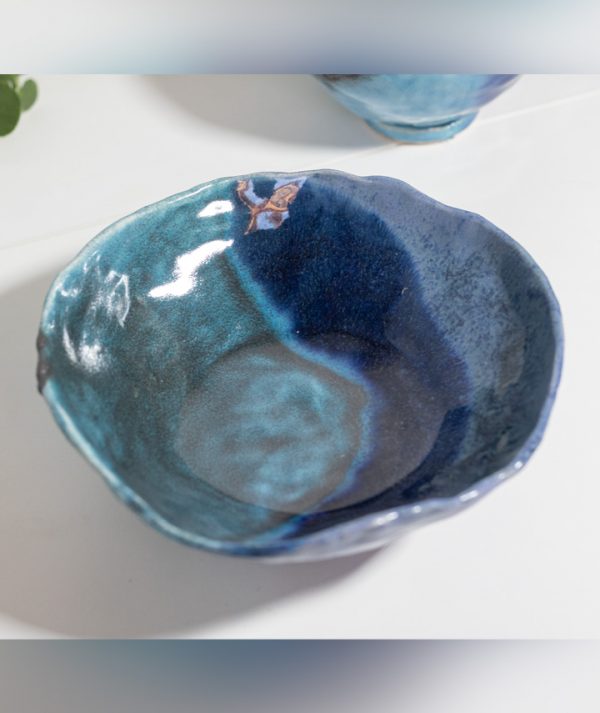 reggeli-szett-a02 reggeli-szett-a02