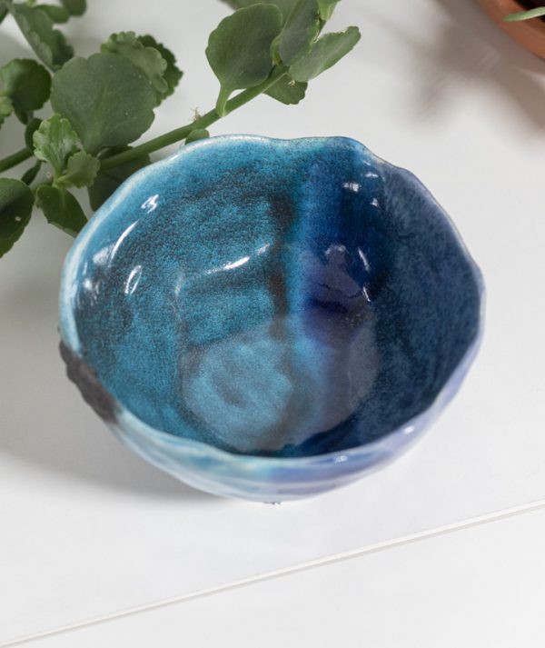 reggeli-szett-a03 reggeli-szett-a03