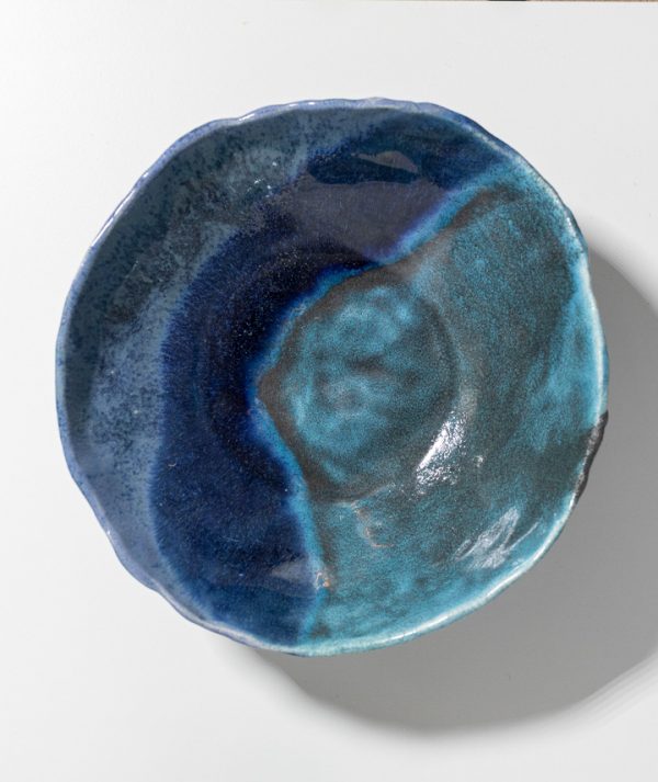 reggeli-szett-a04 reggeli-szett-a04