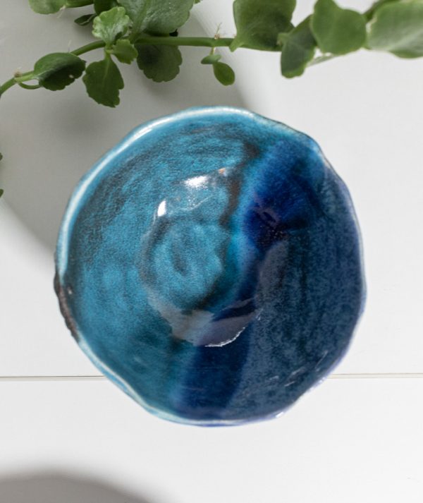 reggeli-szett-a05 reggeli-szett-a05