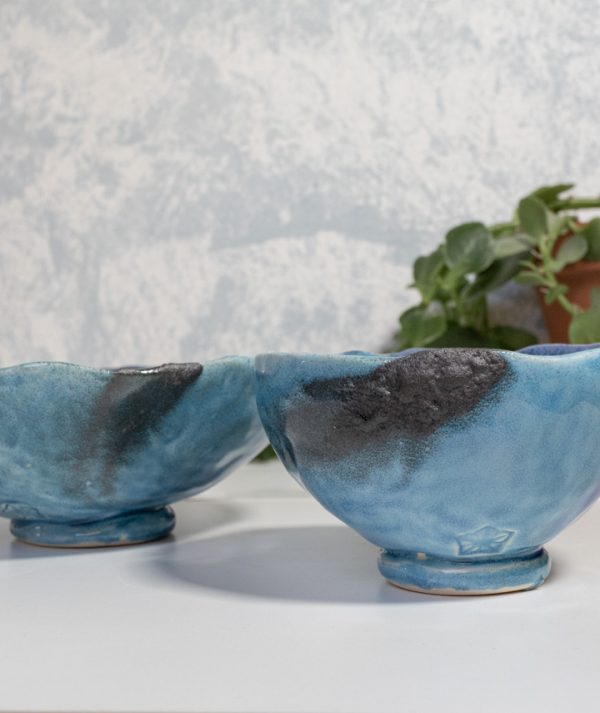 reggeli-szett-a06 reggeli-szett-a06