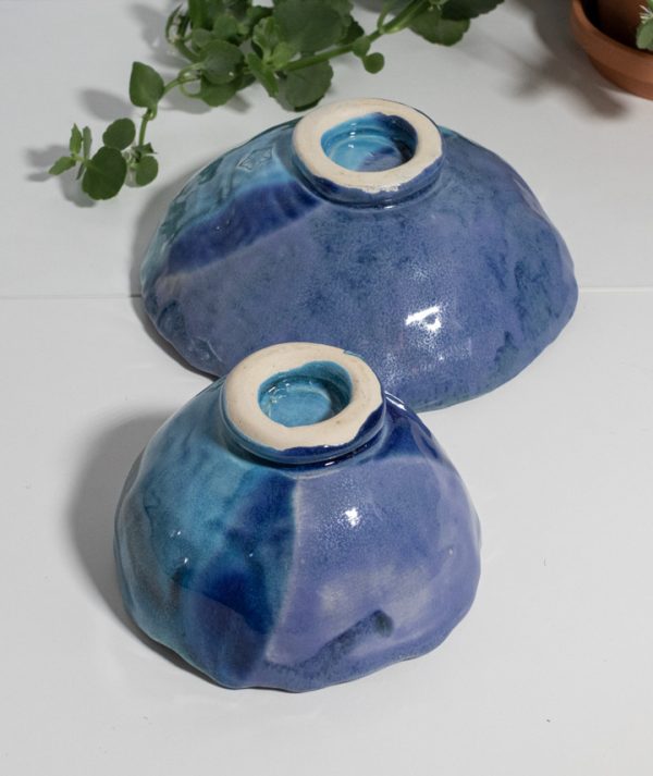 reggeli-szett-a07 reggeli-szett-a07