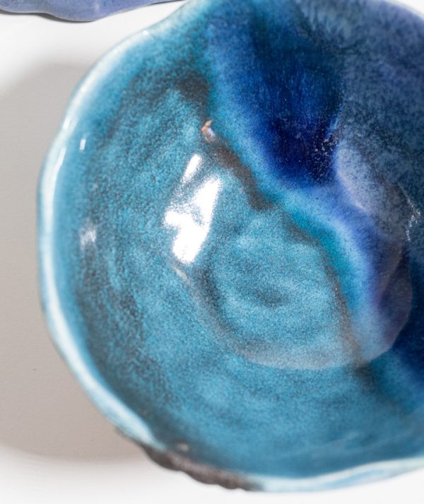 reggeli-szett-a08 reggeli-szett-a08