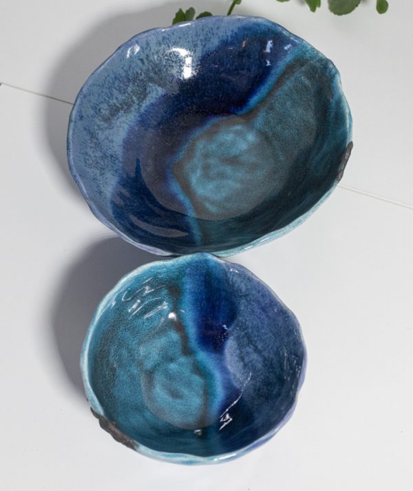 reggeli-szett-a09 reggeli-szett-a09