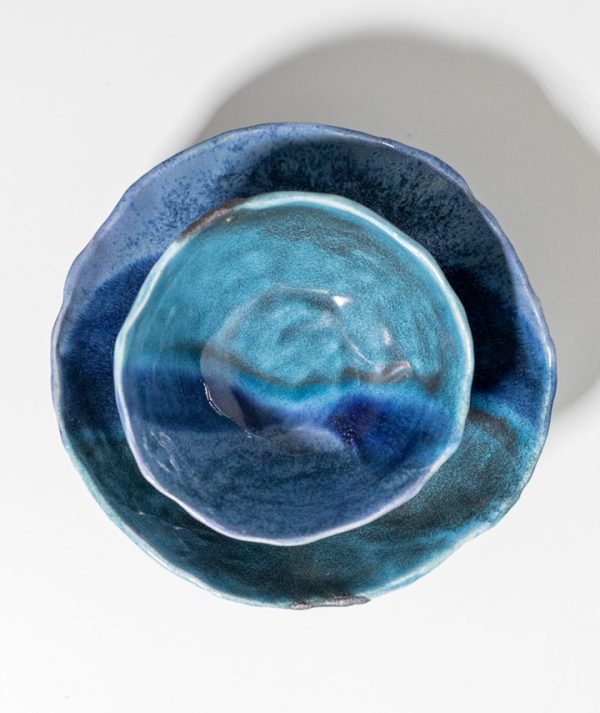 reggeli-szett-a10 reggeli-szett-a10