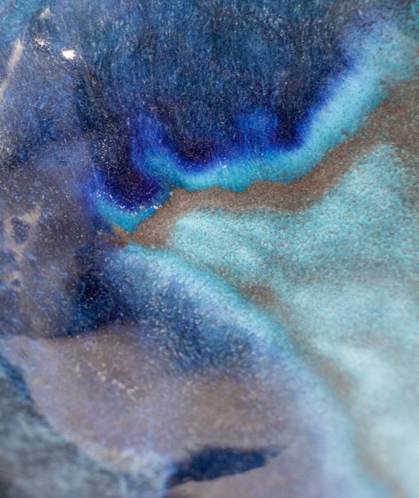 reggeli-szett-b02 reggeli-szett-b02