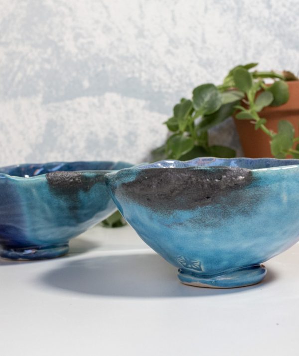 reggeli-szett-b03 reggeli-szett-b03