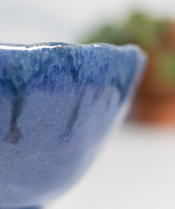 reggeli-szett-b04 reggeli-szett-b04