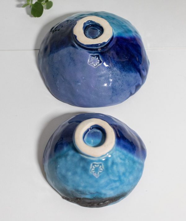 reggeli-szett-b05 reggeli-szett-b05