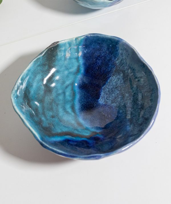 reggeli-szett-b07 reggeli-szett-b07