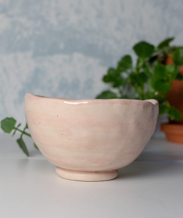 rozsaszin-talka-a02 rozsaszin-talka-a02