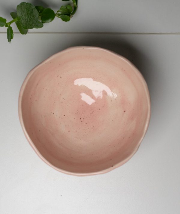 rozsaszin-talka-a03 rozsaszin-talka-a03