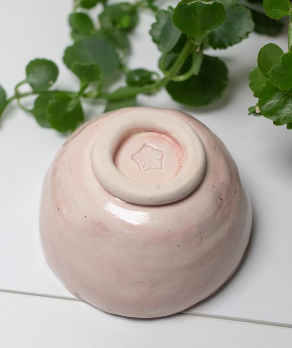 rozsaszin-talka-a05 rozsaszin-talka-a05