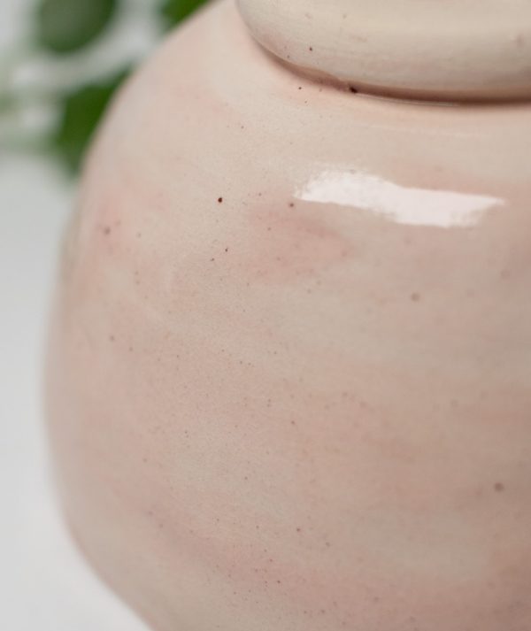 rozsaszin-talka-a06 rozsaszin-talka-a06