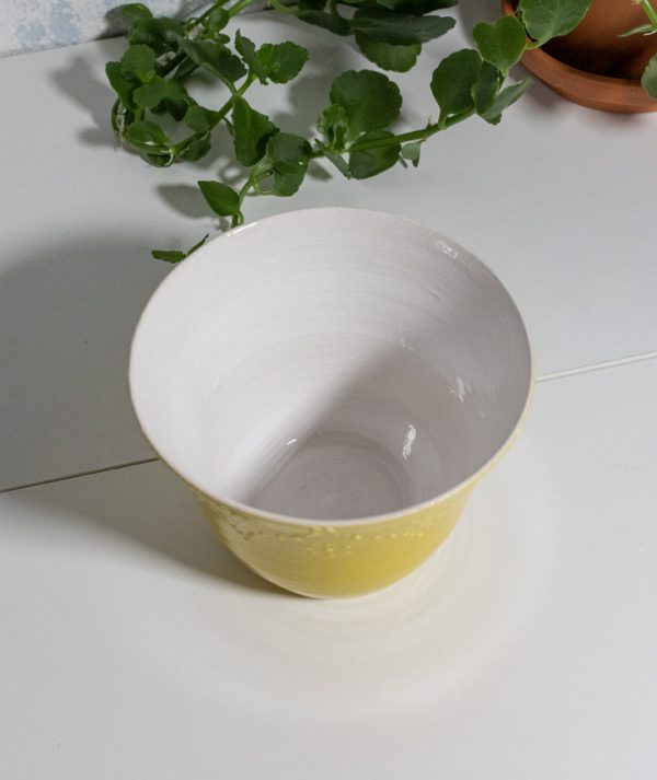 sarga-bogre-a02 sarga-bogre-a02