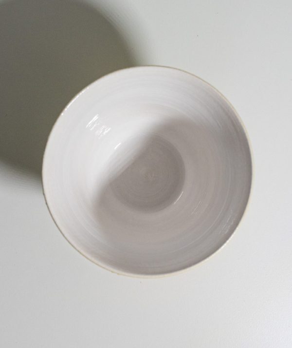 sarga-bogre-a03 sarga-bogre-a03